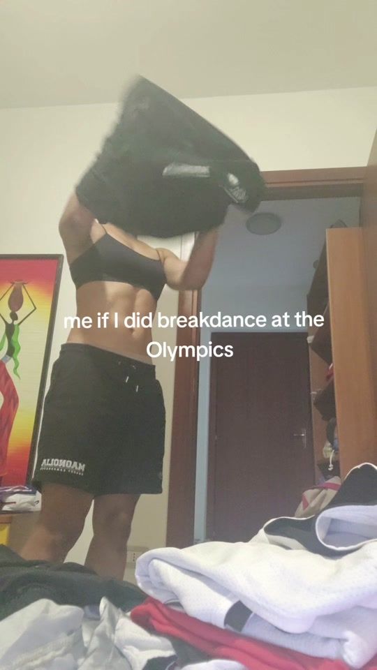 TikTok video thumbnail by rylpl