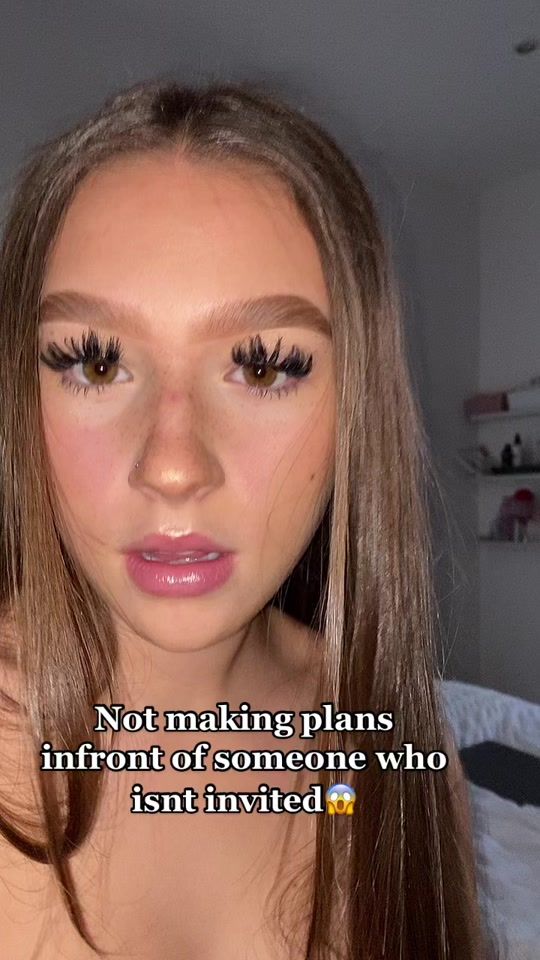 TikTok video thumbnail by ebyafi44