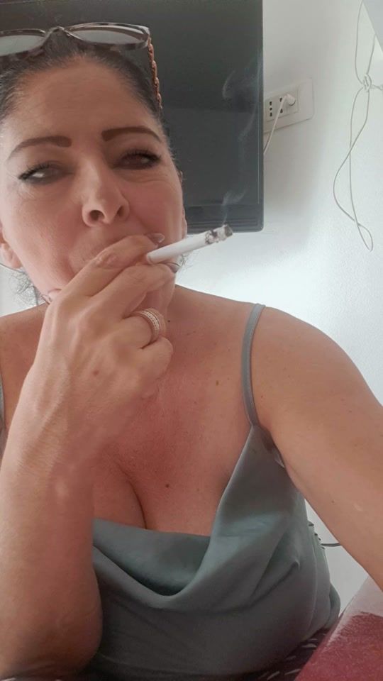 TikTok video thumbnail by rosyrosy.04