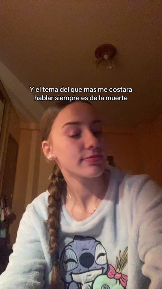 TikTok video thumbnail by _.ssaritaa._