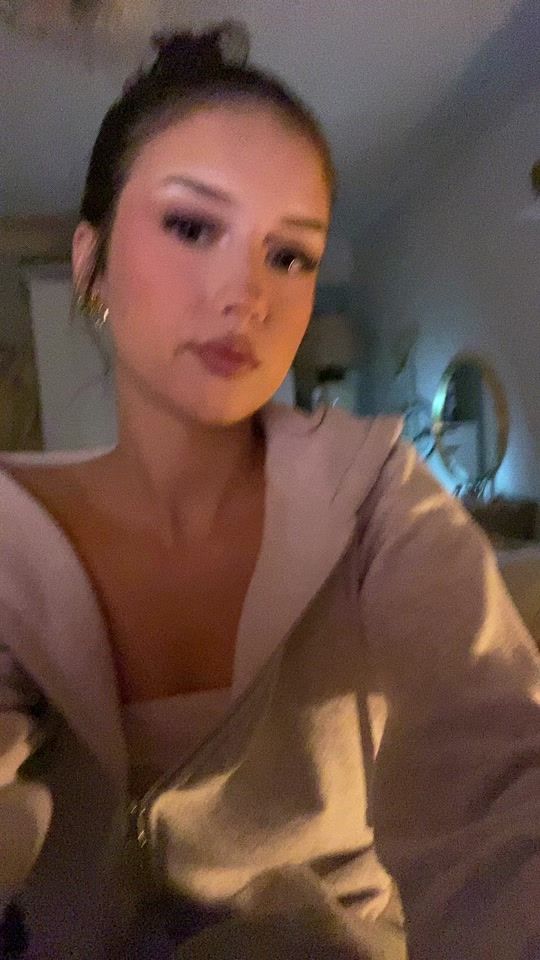 TikTok video thumbnail by isabellemuaa