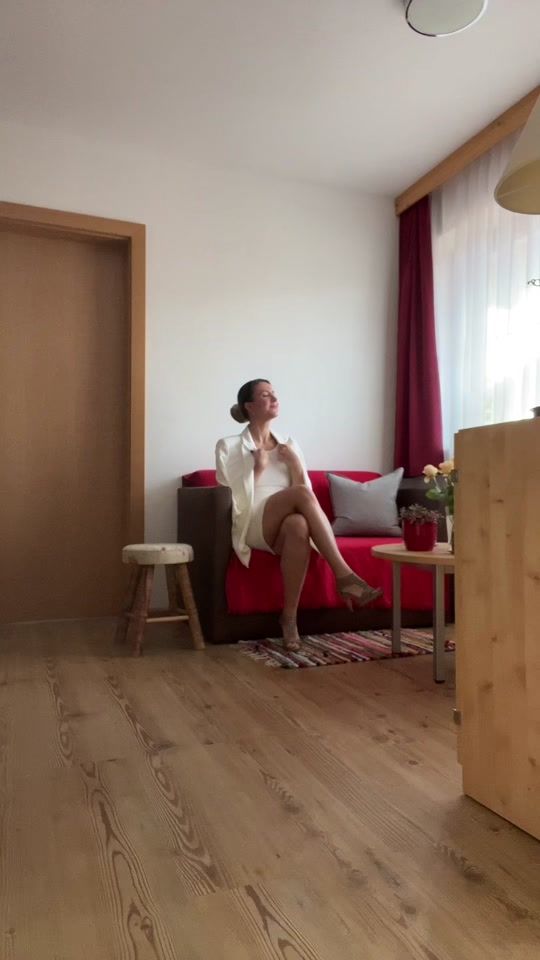 TikTok video thumbnail by marinaszgy