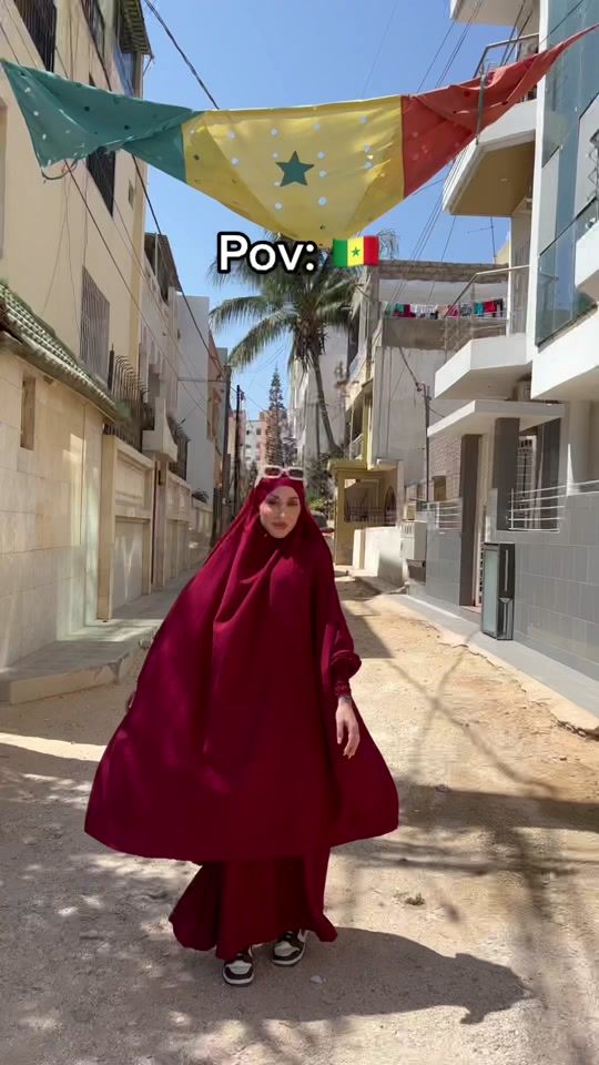 TikTok video thumbnail by leebronpg