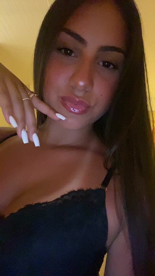 TikTok video thumbnail by carolinaa.caldeiraa