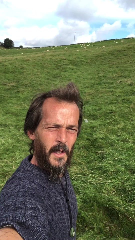TikTok video thumbnail by uncledani_