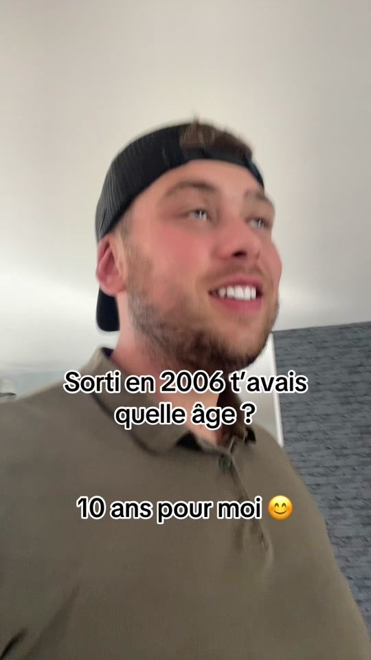 TikTok video thumbnail by nicolasnicolas9092