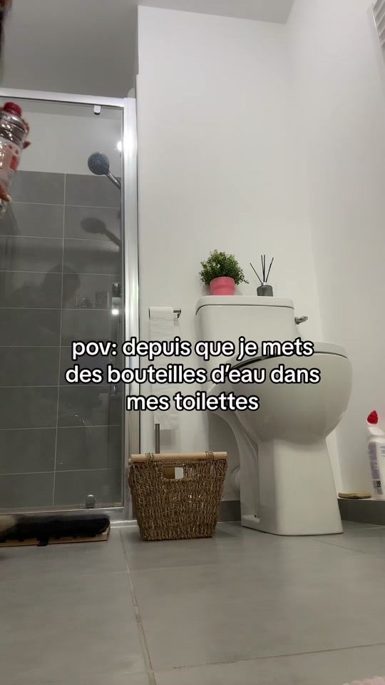 TikTok video thumbnail by mariefavaron