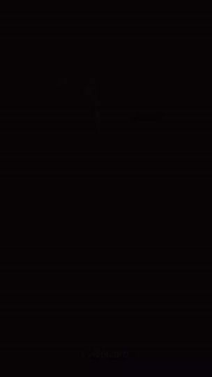 TikTok video thumbnail by evilhazard