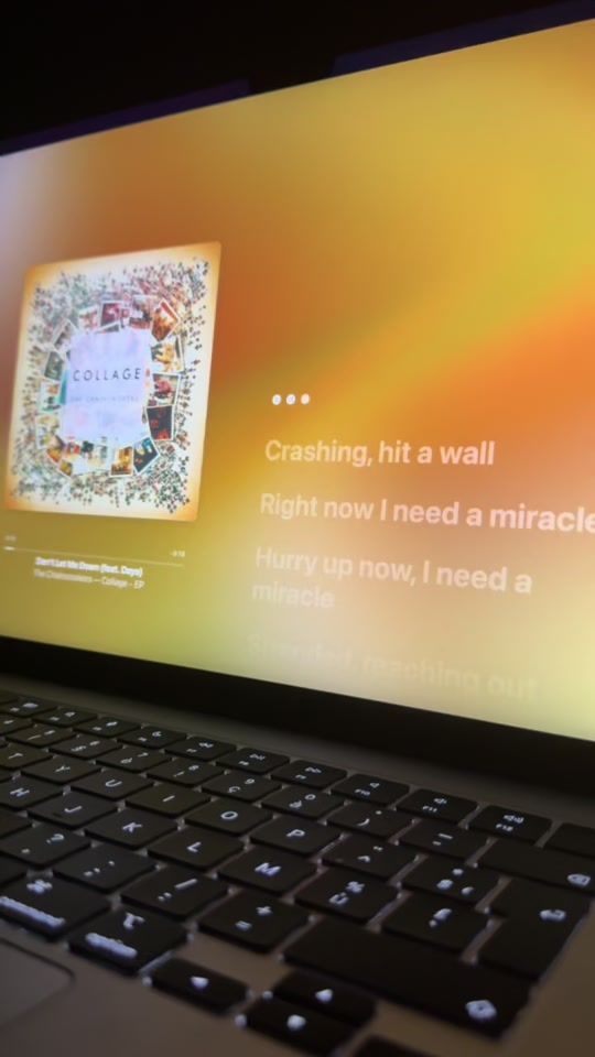 TikTok video thumbnail by .songs_.music