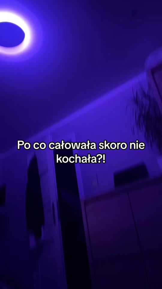 TikTok video thumbnail by kamso2603