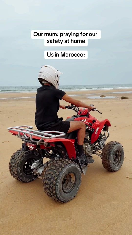 TikTok video thumbnail by bismahm