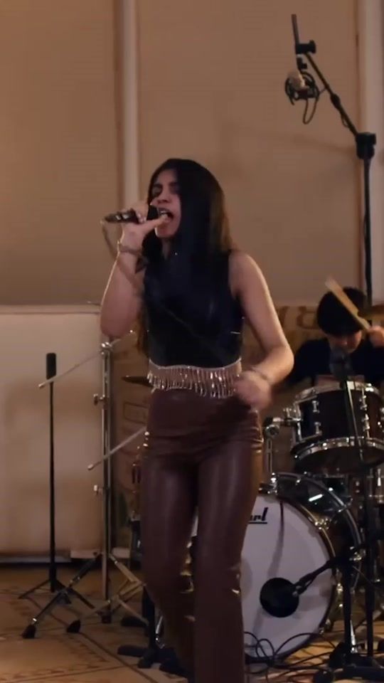 TikTok video thumbnail by muse