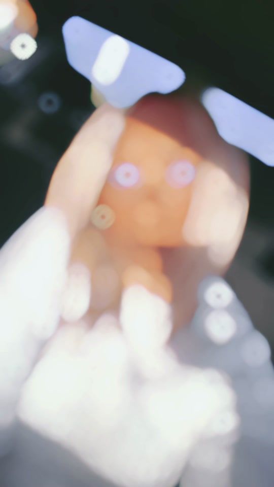 TikTok video thumbnail by monicarf94