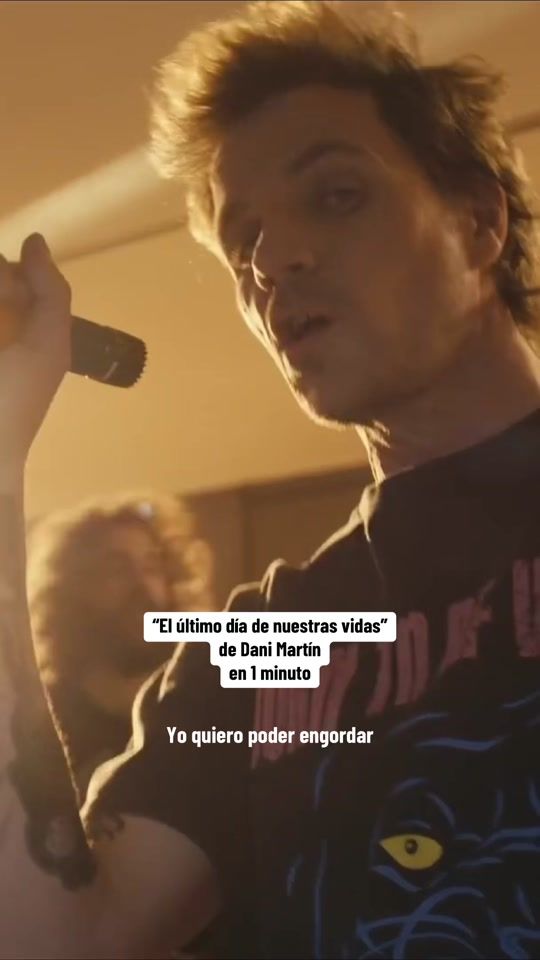 TikTok video thumbnail by tastyrock22