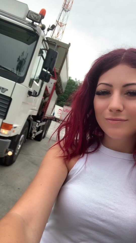TikTok video thumbnail by waniinikolowa