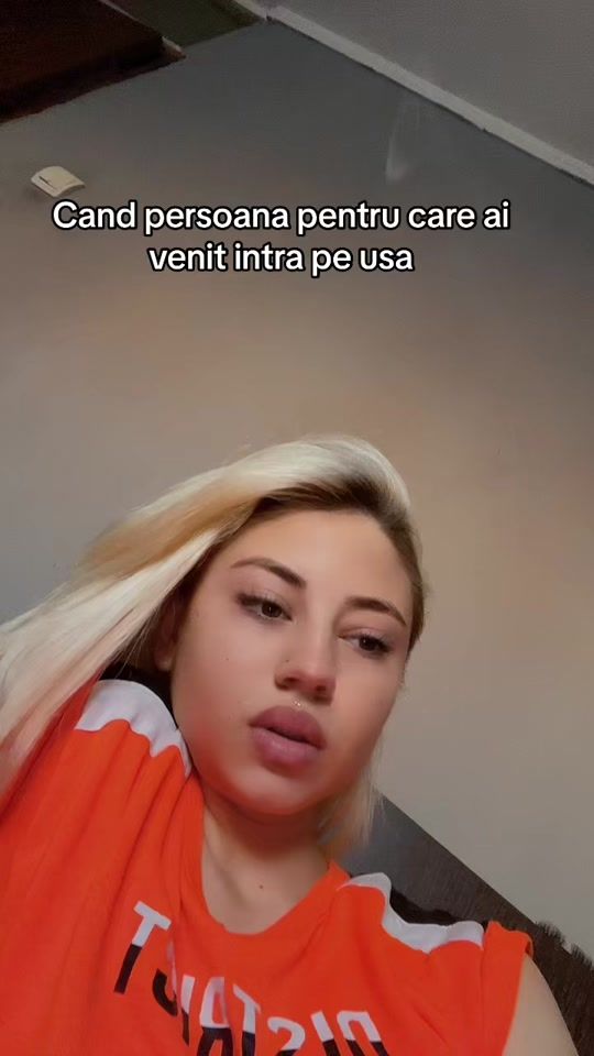 TikTok video thumbnail by stefi26.5