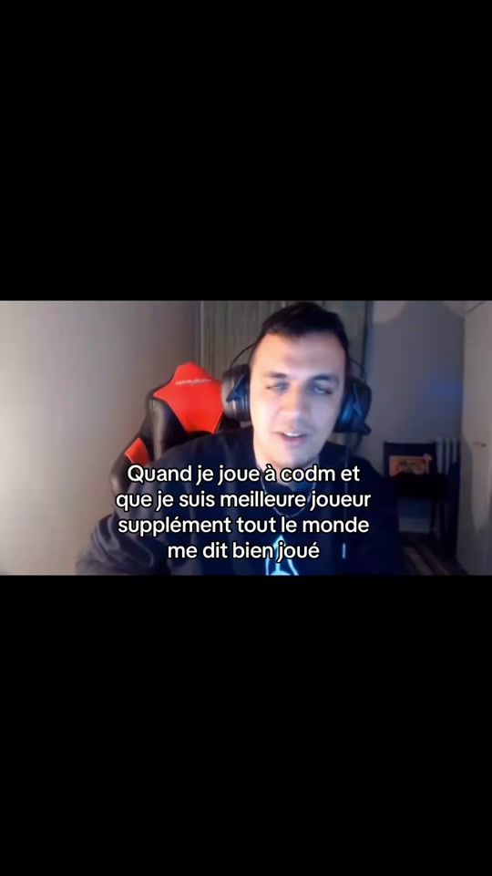 TikTok video thumbnail by sekkk.n