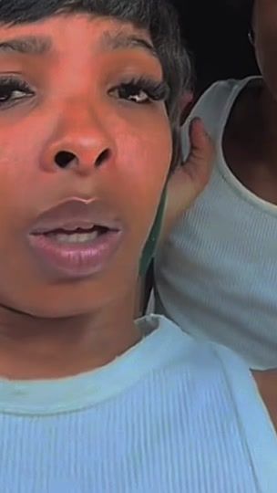 TikTok video thumbnail by voicesabove