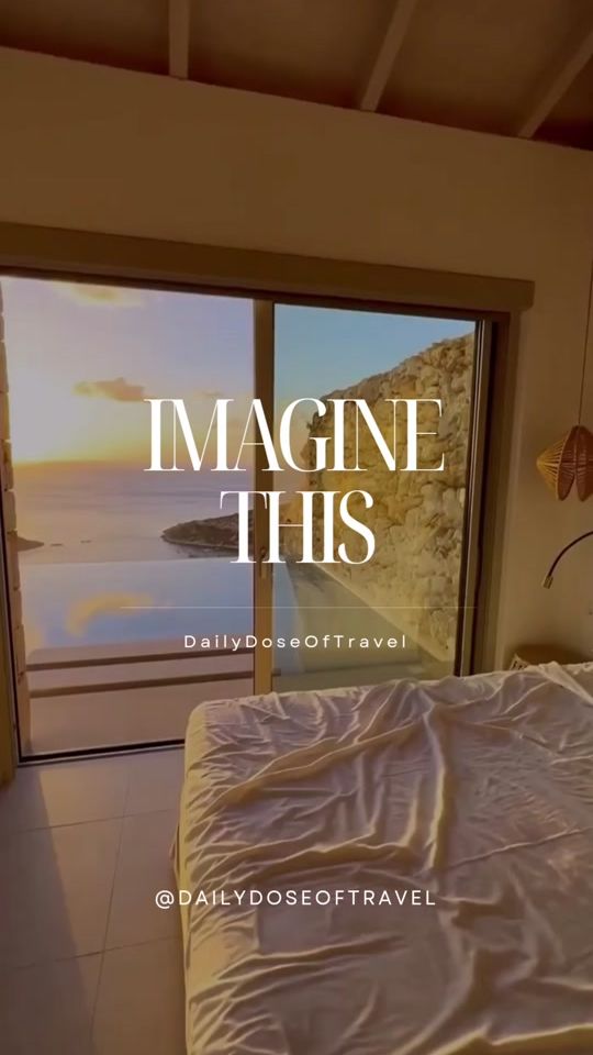 TikTok video thumbnail by dailydoseoftravel4