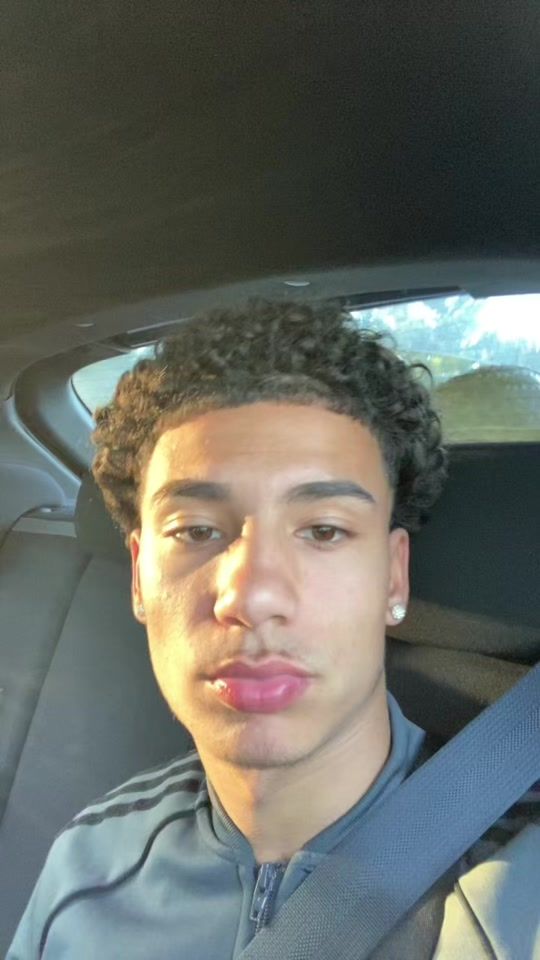 TikTok video thumbnail by _.hug0.11