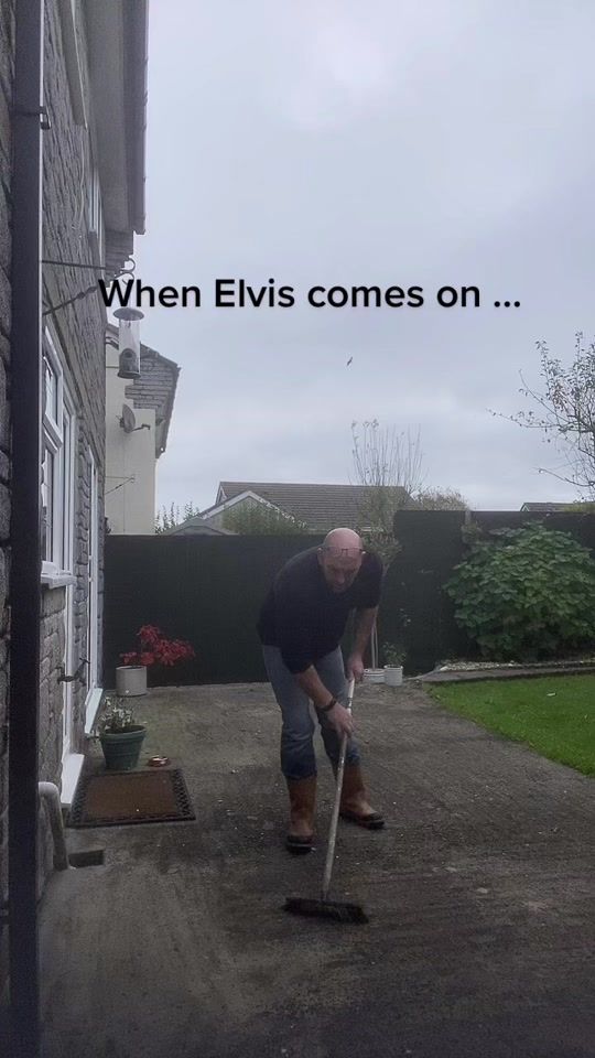 TikTok video thumbnail by shaunjames48