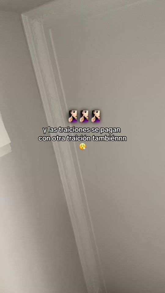 TikTok video thumbnail by iindirectas.3