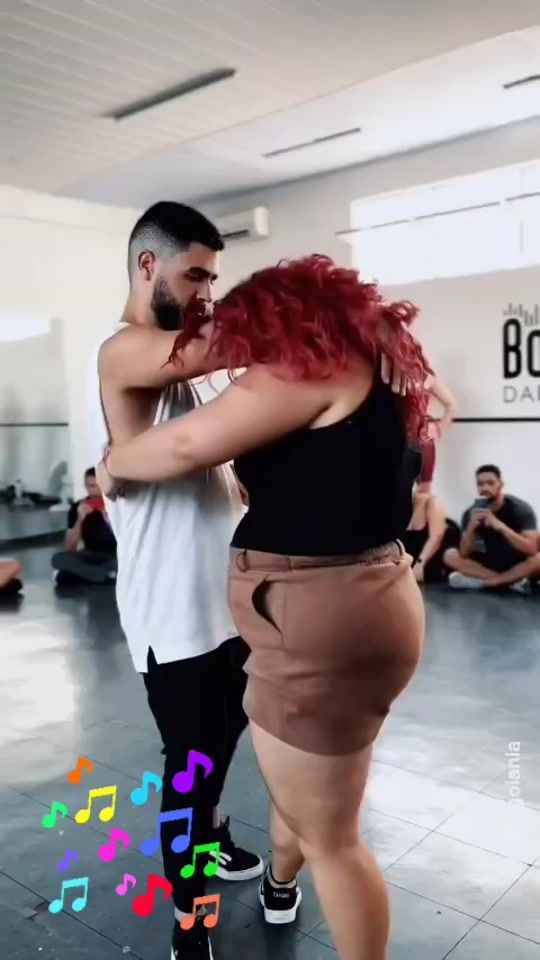 TikTok video thumbnail by adry5657