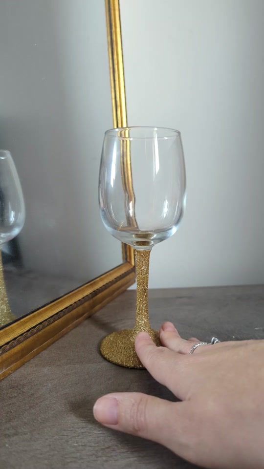 TikTok video thumbnail by decobys