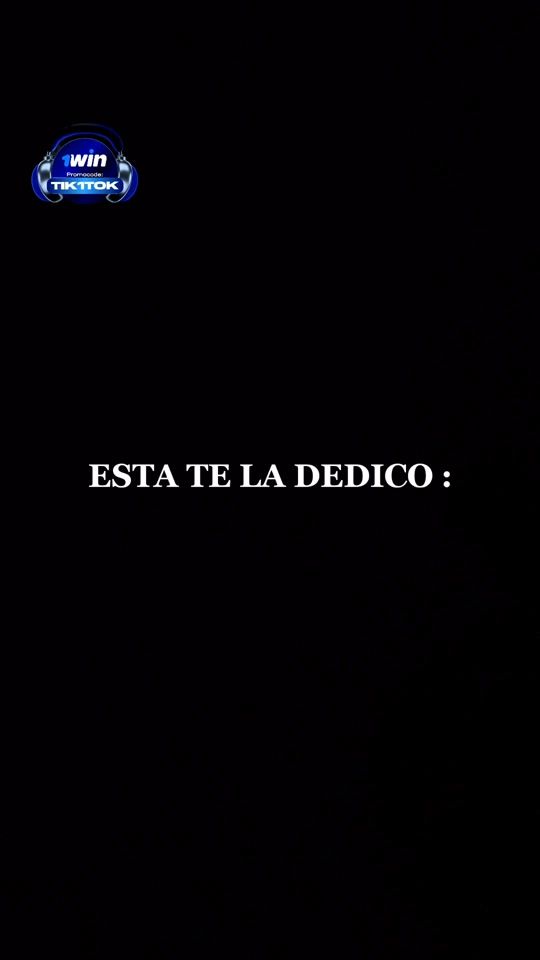 TikTok video thumbnail by cancionesconmagia