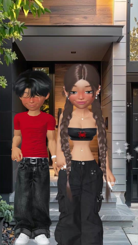 TikTok video thumbnail by emilia.emssss