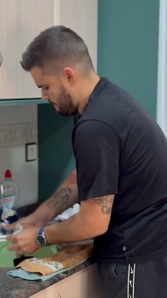TikTok video thumbnail by marianoypunto