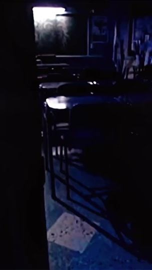 TikTok video thumbnail by r_x_way