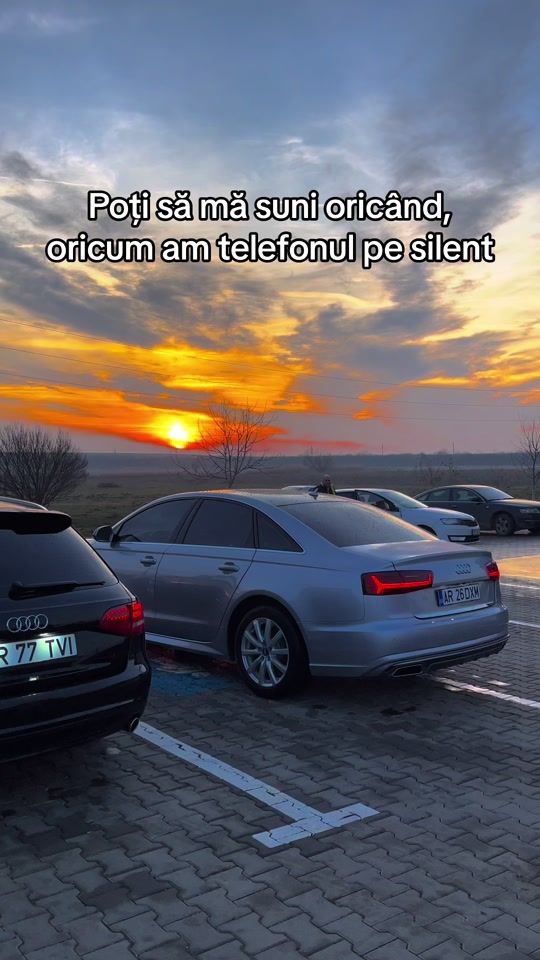 TikTok video thumbnail by maticadragos