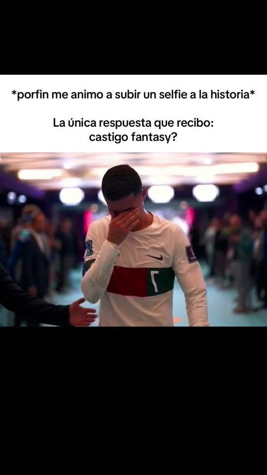 TikTok video thumbnail by erbibes