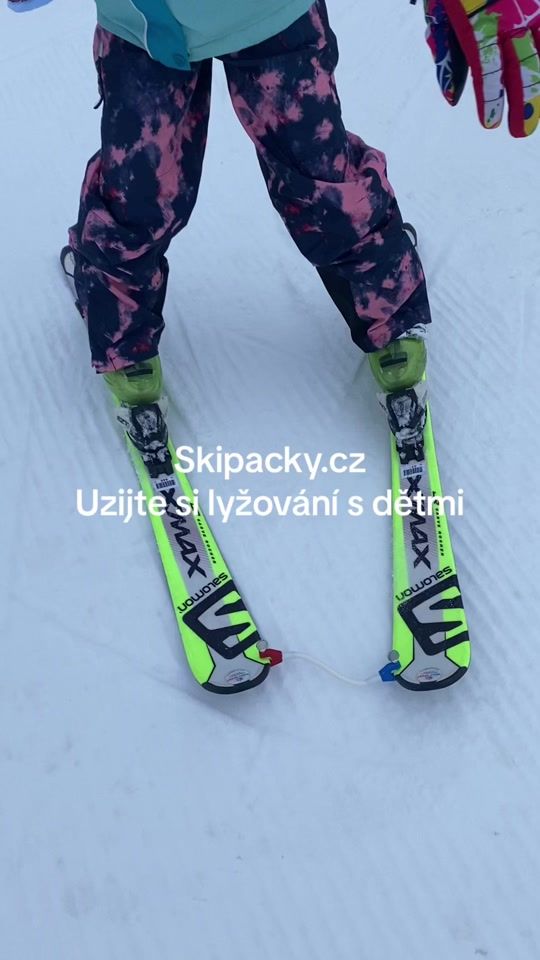 TikTok video thumbnail by skipacky5