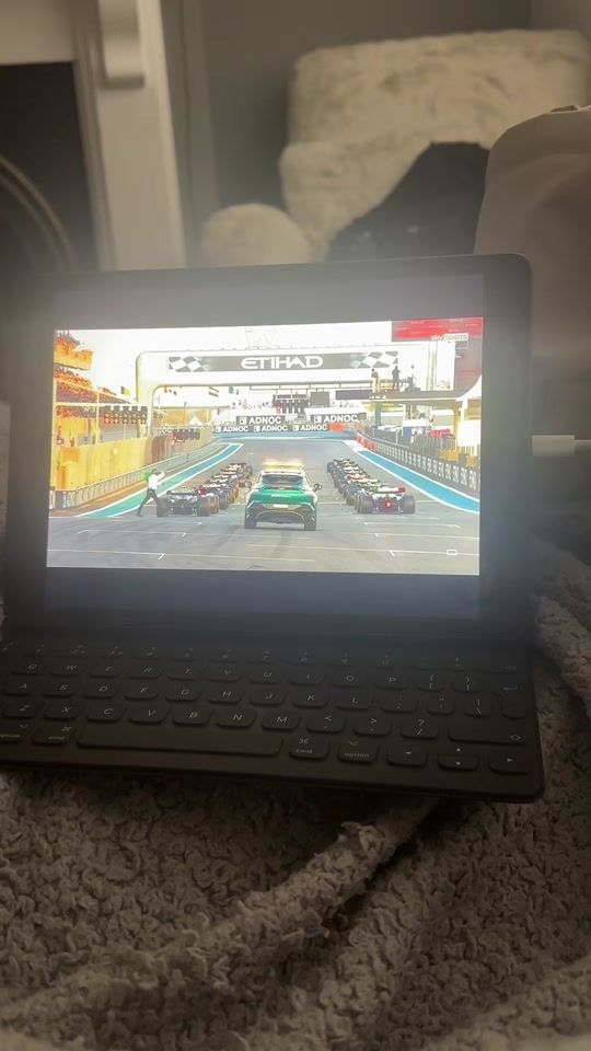 TikTok video thumbnail by laramaytay