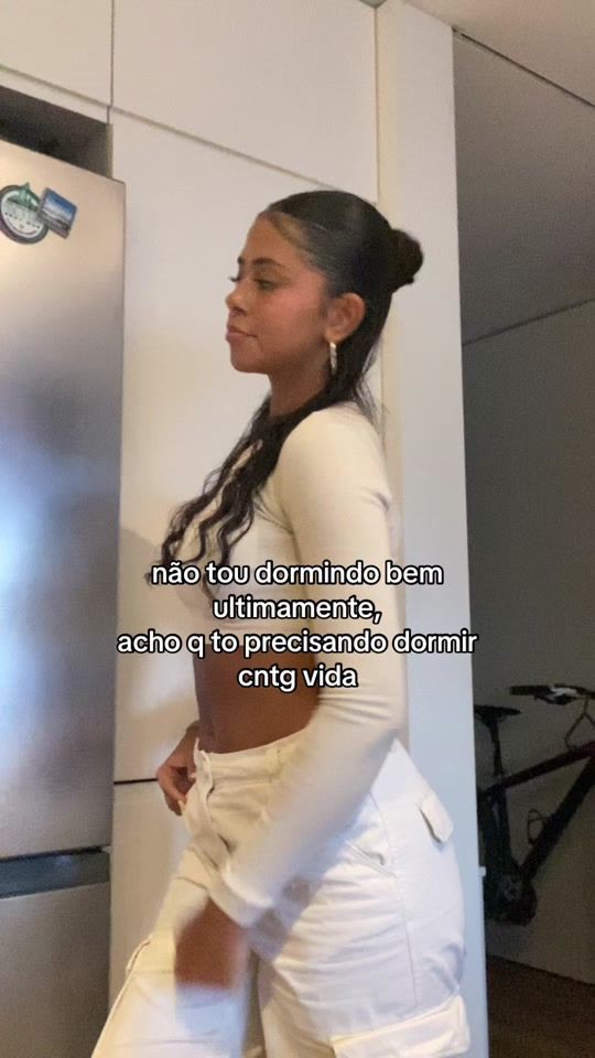 TikTok video thumbnail by matildesmz8