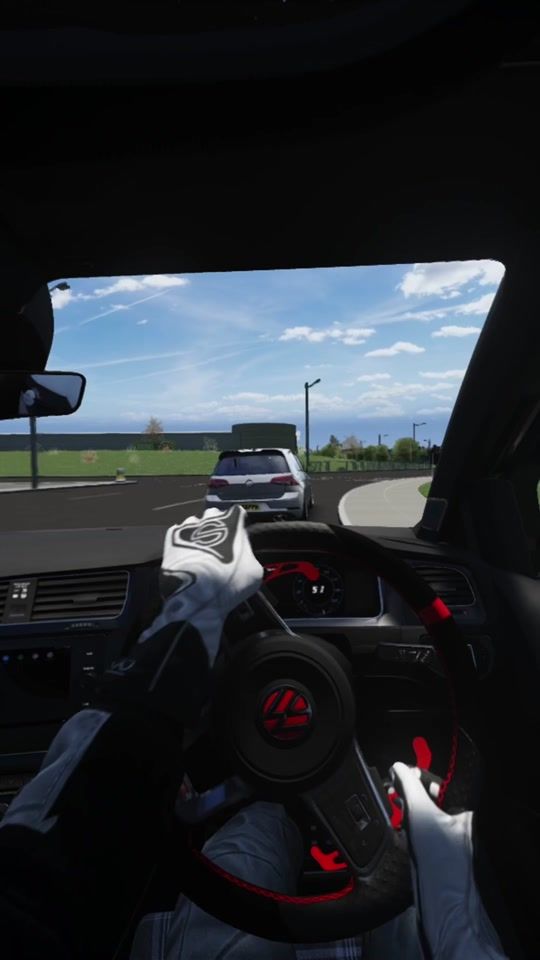 TikTok video thumbnail by tylerty_ac
