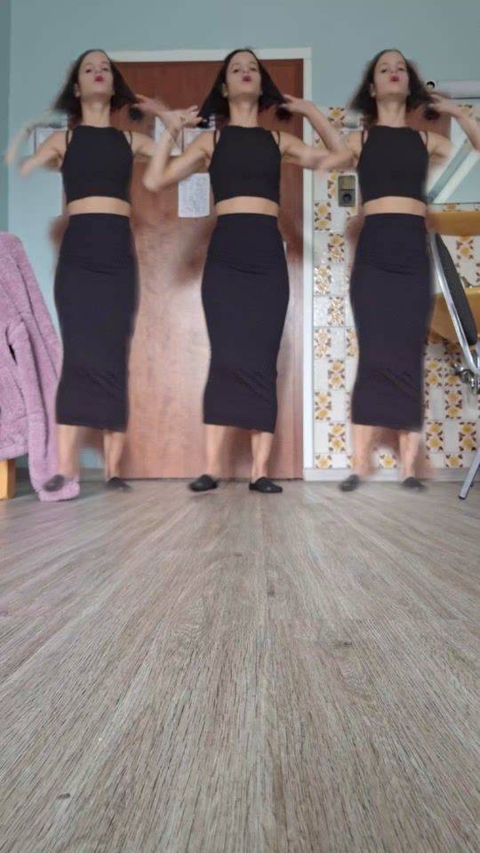 TikTok video thumbnail by klementina.tisza2