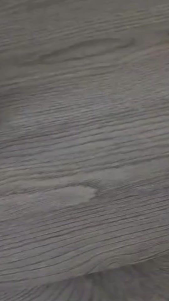 TikTok video thumbnail by bc.zozol