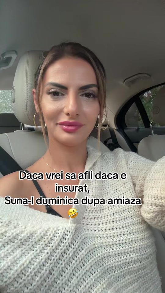 TikTok video thumbnail by liviabbk