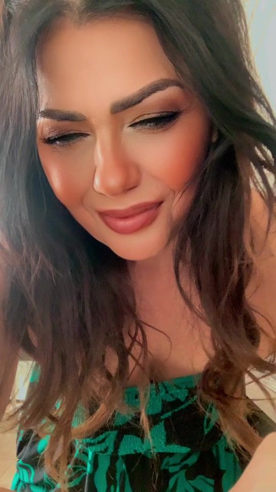 TikTok video thumbnail by ornella.863