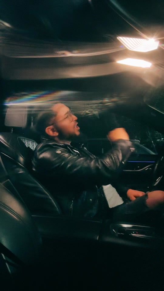 TikTok video thumbnail by leodaviddavid