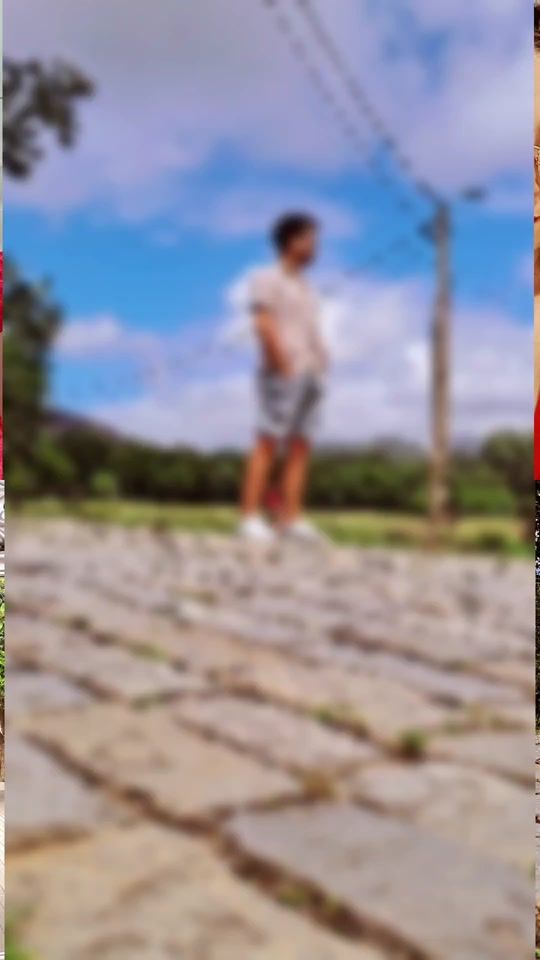 TikTok video thumbnail by andrade_seventeen