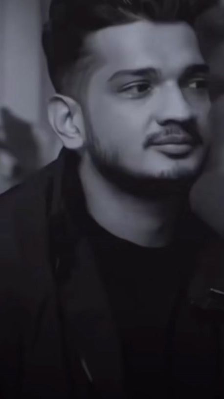TikTok video thumbnail by rubyali_