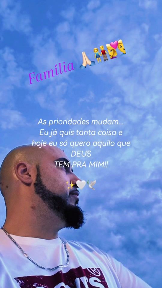 TikTok video thumbnail by cupra285