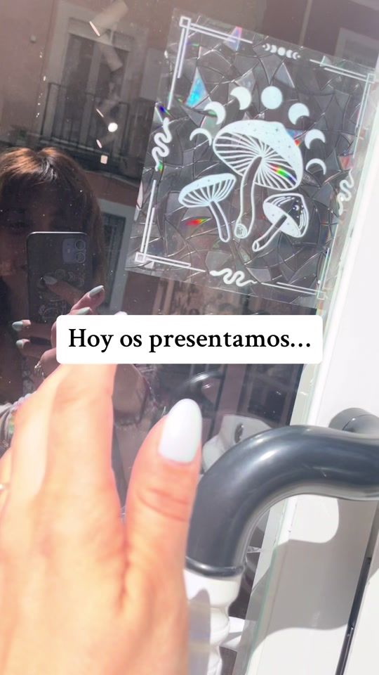 TikTok video thumbnail by hechizo_estrellas