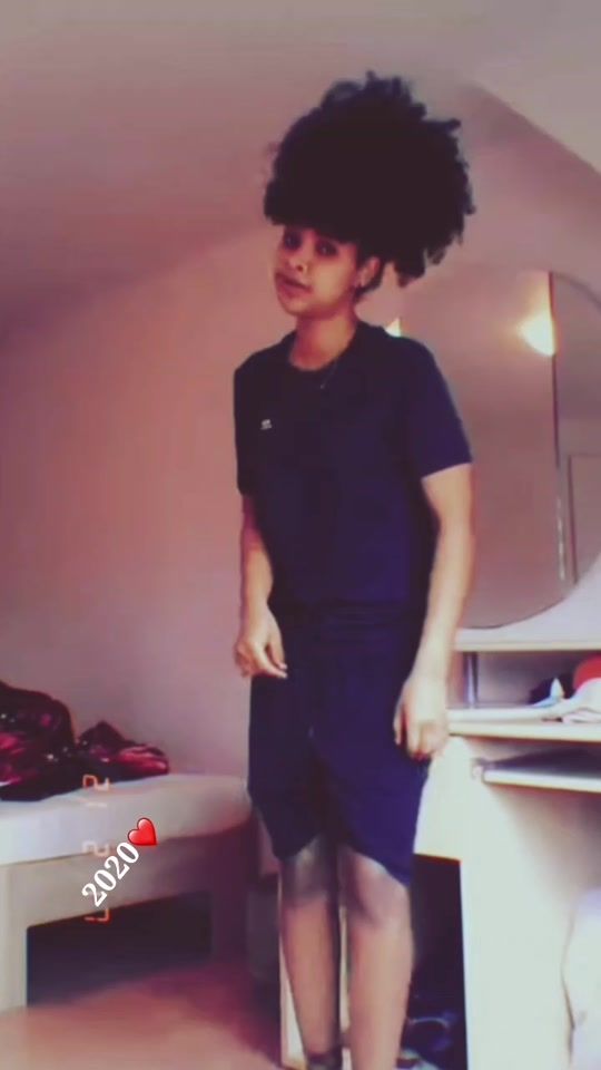 TikTok video thumbnail by men_892