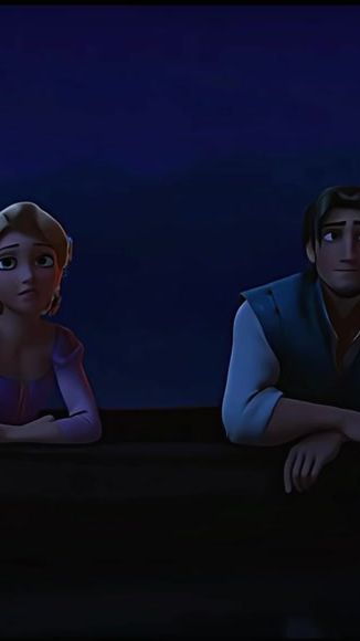 TikTok video thumbnail by disneylev