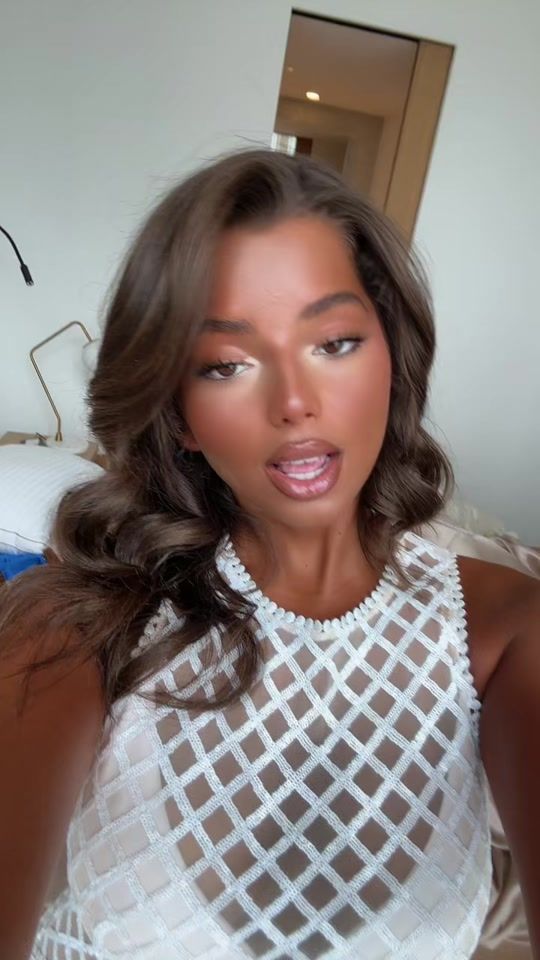 TikTok video thumbnail by tiya.akl